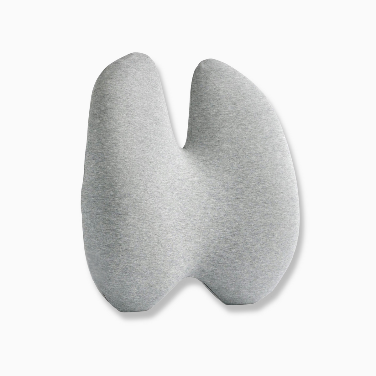Lumbar Support Pillow