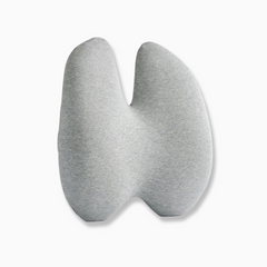 Lumbar Support Pillow