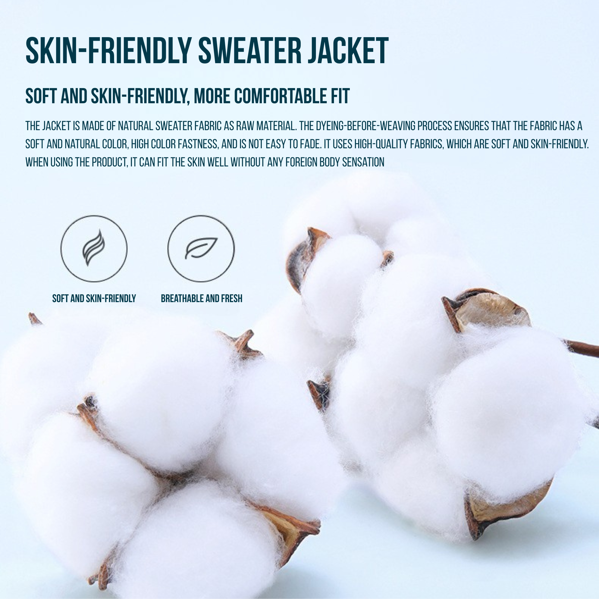 Ergonomic foot cushion