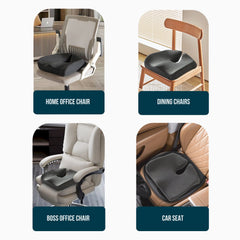 Soothe Co Cushion Seat