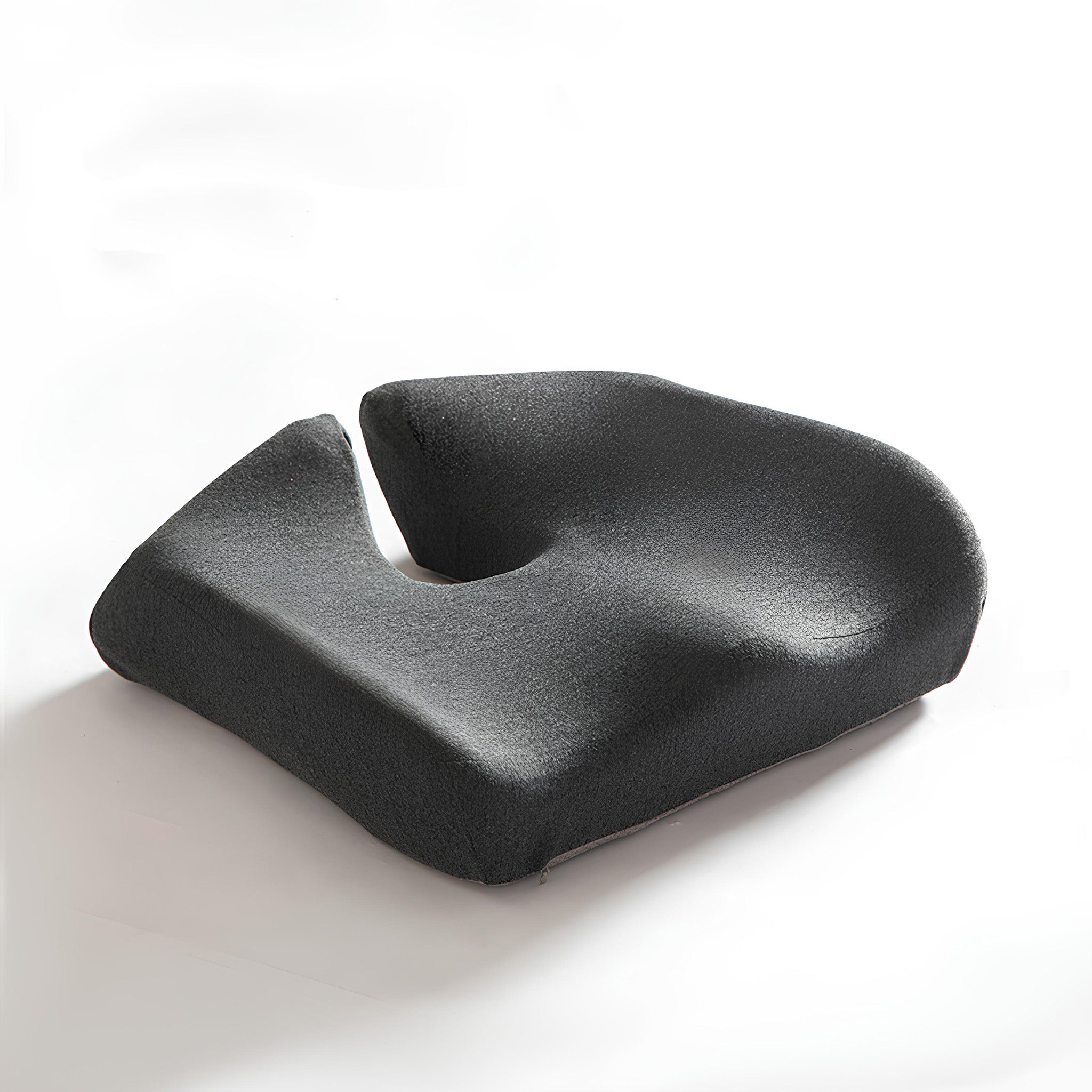 Soothe Co Cushion Seat