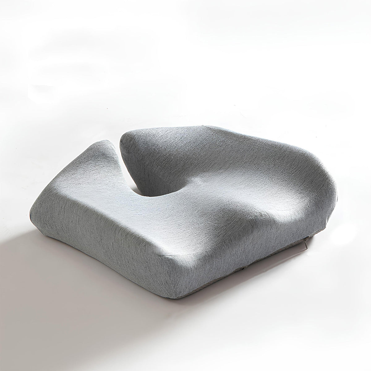 Soothe Co Cushion Seat