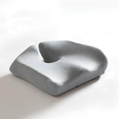 Soothe Co Cushion Seat