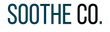 Soothe Co.