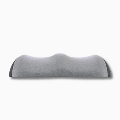 Ergonomic foot cushion